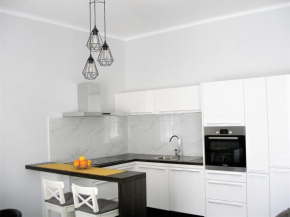 Apartman Neverin
